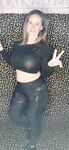 Sunshine4dayz2 TikTok milf