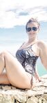Sunshine4dayz2 TikTok milf