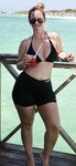 Sunshine4dayz2 TikTok milf