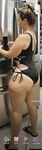 Sunshine4dayz2 TikTok milf
