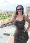 Sunshine4dayz2 TikTok milf