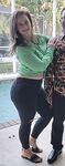 Sunshine4dayz2 TikTok milf
