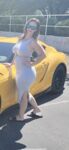 Sunshine4dayz2 TikTok milf