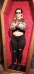 Sunshine4dayz2 TikTok milf