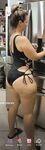 Sunshine4dayz2 TikTok milf