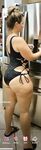 Sunshine4dayz2 TikTok milf