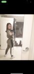 Sunshine4dayz2 TikTok milf
