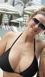 Sunshine4dayz2 TikTok milf