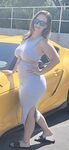 Sunshine4dayz2 TikTok milf