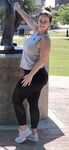 Sunshine4dayz2 TikTok milf