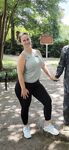 Sunshine4dayz2 TikTok milf