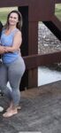 Sunshine4dayz2 TikTok milf