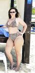 Sunshine4dayz2 TikTok milf