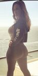Sunshine4dayz2 TikTok milf