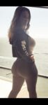 Sunshine4dayz2 TikTok milf