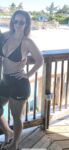 Sunshine4dayz2 TikTok milf