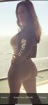 Sunshine4dayz2 TikTok milf