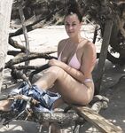 Meggieb8 Florida stripper