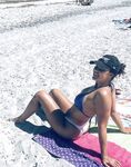 Meggieb8 Florida stripper