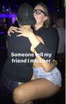 Meggieb8 Florida stripper