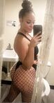 Meggieb8 Florida stripper