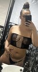 Meggieb8 Florida stripper