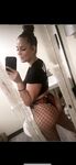 Meggieb8 Florida stripper