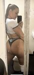 Meggieb8 Florida stripper