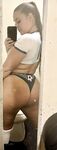 Meggieb8 Florida stripper