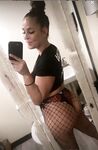 Meggieb8 Florida stripper