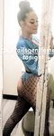 Meggieb8 Florida stripper