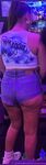 Meggieb8 Florida stripper