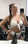 Meggieb8 Florida stripper