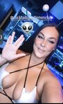 Meggieb8 Florida stripper