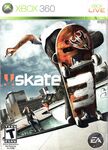 Skate 3 ps3