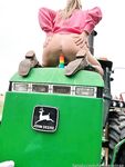 Farmeralirae