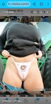 Farmeralirae