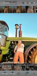 Farmeralirae