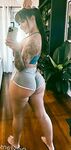 Bonnie Keogh Pawg