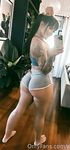 Bonnie Keogh Pawg