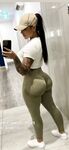 Bonnie Keogh Pawg