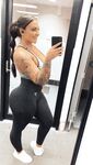 Bonnie Keogh Pawg
