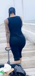Bonnie Keogh Pawg