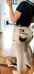 Bonnie Keogh Pawg