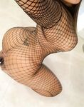 Bonnie Keogh Pawg