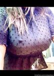 Bonnie Keogh Pawg