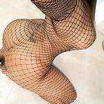 Bonnie Keogh Pawg