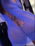 Bonnie Keogh Pawg