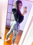Bonnie Keogh Pawg