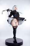 Asagi Kawaii